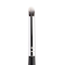 PAC Eyeshadow Blending Brush - 202 (1Pc)