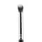 PAC Eyeshadow Blending Brush - 203 (1Pc)