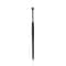 PAC Eyeshadow Blending Brush - 203 (1Pc)