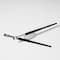 PAC Eyebrow Brush - 205 (1Pc)