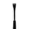 PAC Eyebrow Brush - 205 (1Pc)