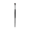 PAC Eyebrow Brush - 205 (1Pc)