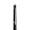 PAC Eyeshadow Blending Brush - 209 (1Pc)