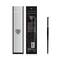 PAC Eyeshadow Blending Brush - 209 (1Pc)