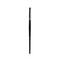 PAC Eyeshadow Blending Brush - 209 (1Pc)