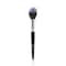 PAC Powder Brush - 211 (1Pc)