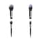 PAC Powder Brush - 211 (1Pc)