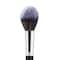 PAC Powder Brush - 211 (1Pc)