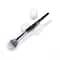 PAC Powder Brush - 211 (1Pc)