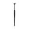 PAC Concealer Brush - 215 (1Pc)
