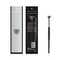 PAC Concealer Brush - 215 (1Pc)