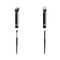 PAC Concealer Brush - 215 (1Pc)