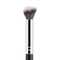 PAC Concealer Brush - 215 (1Pc)
