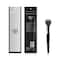PAC Powder Brush - 216 (1Pc)