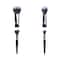 PAC Powder Brush - 216 (1Pc)