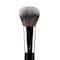 PAC Powder Brush - 216 (1Pc)