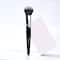 PAC Powder Brush - 216 (1Pc)