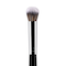 PAC Powder Brush - 221 (1Pc)