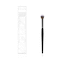 PAC Powder Brush - 221 (1Pc)