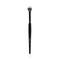 PAC Powder Brush - 221 (1Pc)