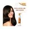 Streax Luscious Long Shampoo (240ml)