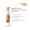 Streax Luscious Long Shampoo (240ml)