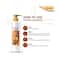 Streax Luscious Long Shampoo (240ml)