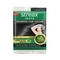 Streax Insta Shampoo Hair Colour - 1 Natural Black (18ml)