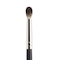 PAC Eyeshadow Blending Brush - 229 (1Pc)