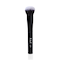 PAC Foundation Blending Brush - 231 (1Pc)