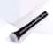 PAC Foundation Blending Brush - 231 (1Pc)