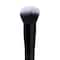 PAC Foundation Blending Brush - 231 (1Pc)