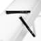 PAC Powder Brush - 234 (1Pc)