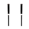 PAC Powder Brush - 234 (1Pc)