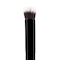 PAC Powder Brush - 234 (1Pc)