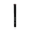 PAC Powder Brush - 234 (1Pc)