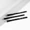 PAC Concealer Brush - 236 (1Pc)