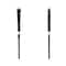 PAC Concealer Brush - 236 (1Pc)
