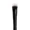 PAC Concealer Brush - 236 (1Pc)