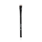 PAC Concealer Brush - 236 (1Pc)