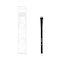 PAC Concealer Brush - 236 (1Pc)