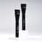 PAC Contouring Brush - 237 (1Pc)