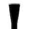 PAC Contouring Brush - 237 (1Pc)