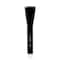 PAC Contouring Brush - 237 (1Pc)