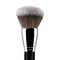 PAC Powder Brush - 251 (1Pc)