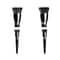 PAC Foundation Blending Brush - 252 (1Pc)