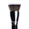 PAC Foundation Blending Brush - 252 (1Pc)