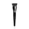 PAC Foundation Blending Brush - 252 (1Pc)