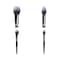 PAC Powder Brush - 261 (1Pc)
