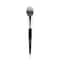 PAC Powder Brush - 261 (1Pc)